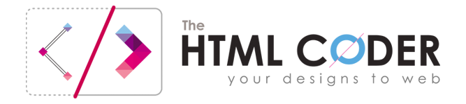 TheHTMLCoder.com