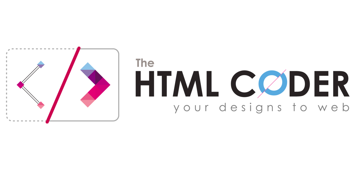 The Html Coder