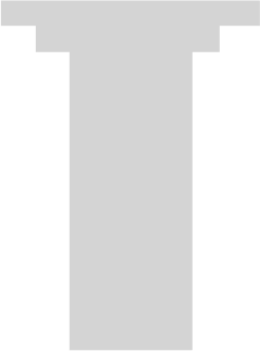 Pillar