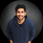 Aashish Pahwa