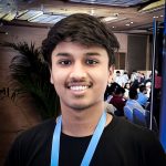 Mayank Kumar