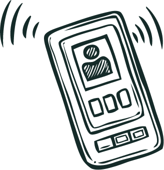 contact
