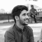 Aashish Pahwa