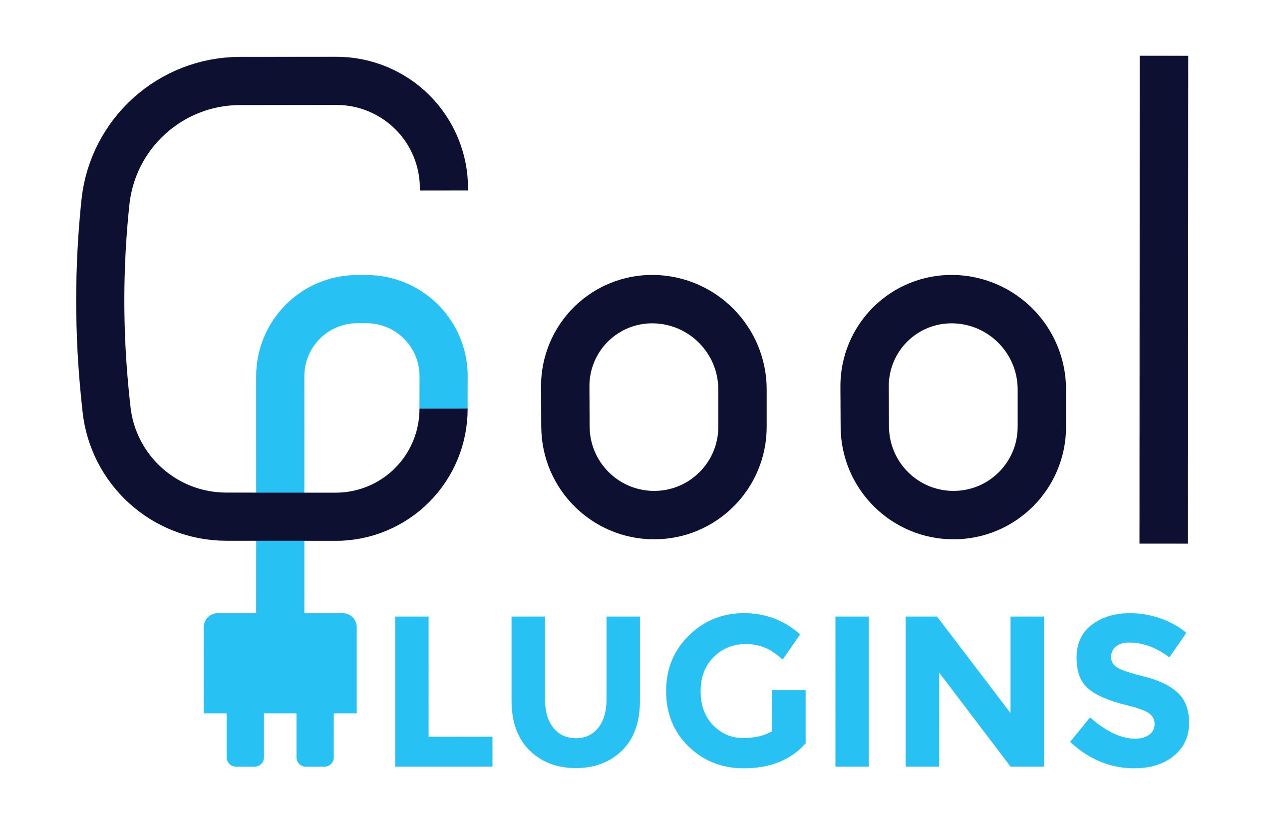 Startup CoolPlugins