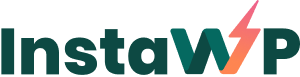 Startup InstaWP