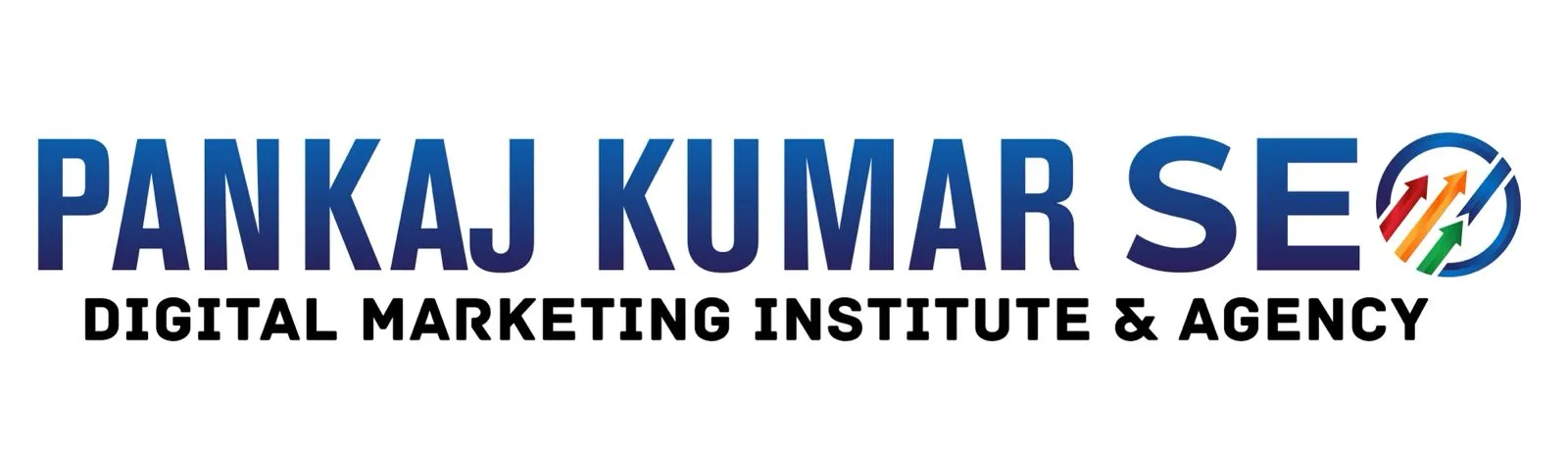 Startup Pankaj Kumar SEO