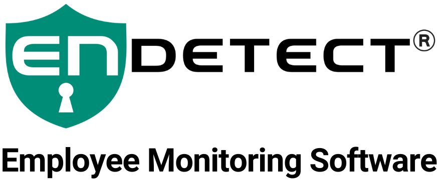 Startup EnDetect