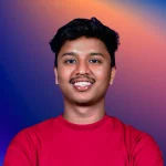 Mayank Kumar