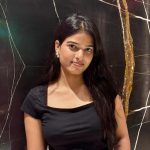 Sakshi Sharma