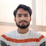 Krishna Sagar