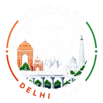 WordCamp Delhi 2026