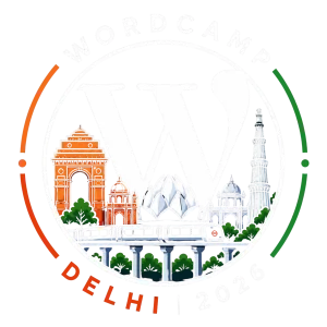 WordCamp Delhi 2026