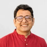 Vijay Paudyal